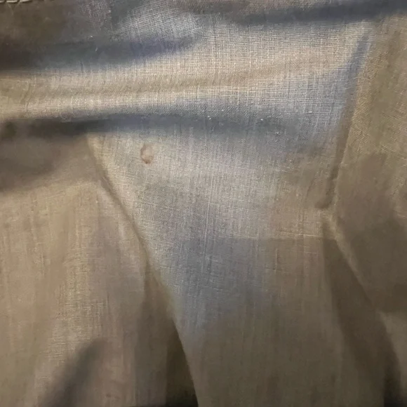 Marc Jacobs Kristen Large Tote Bag - Picture 13 of 13